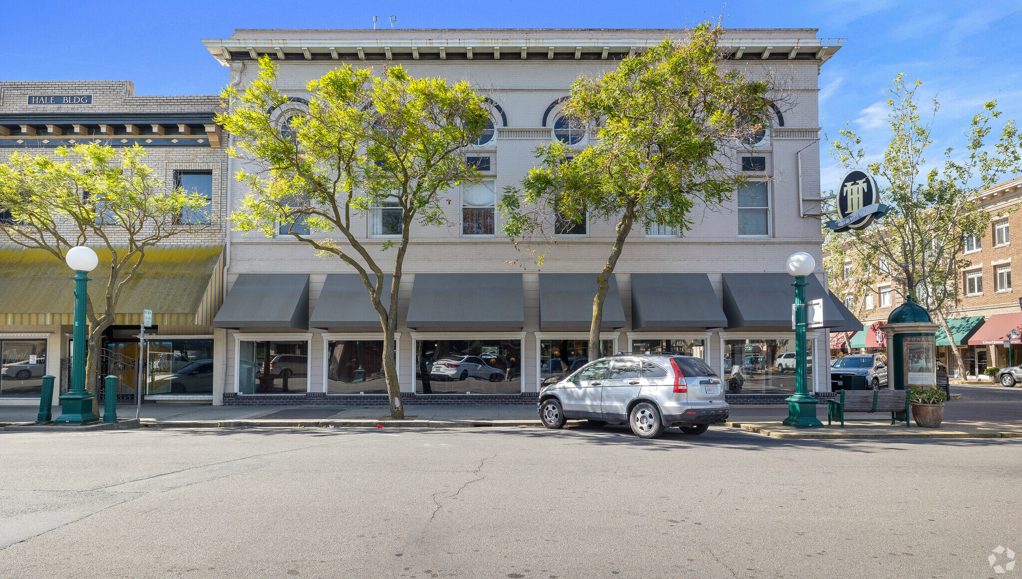 10 S School St, Lodi, CA for Sale