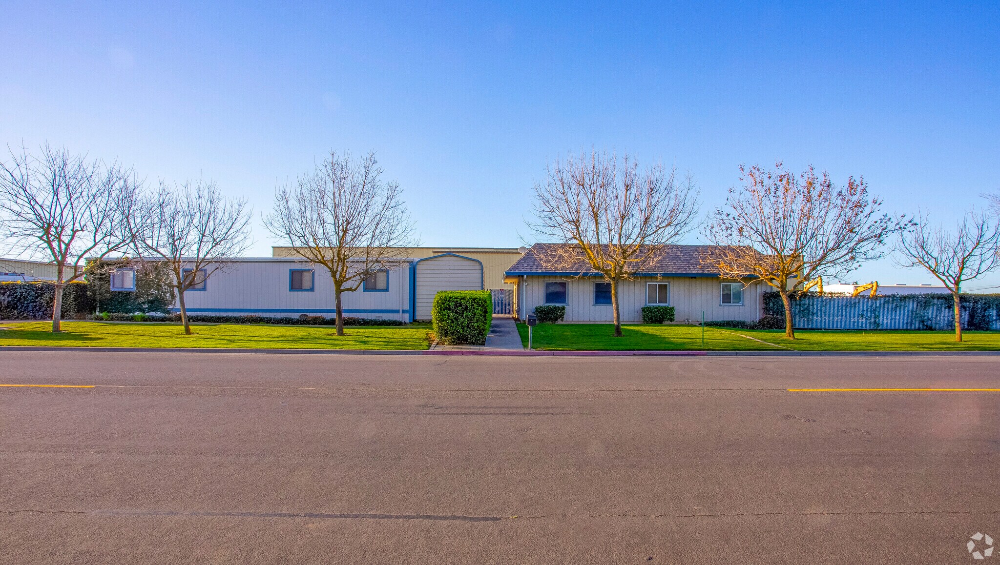 521 Hi Tech Pky, Oakdale, CA for Rent