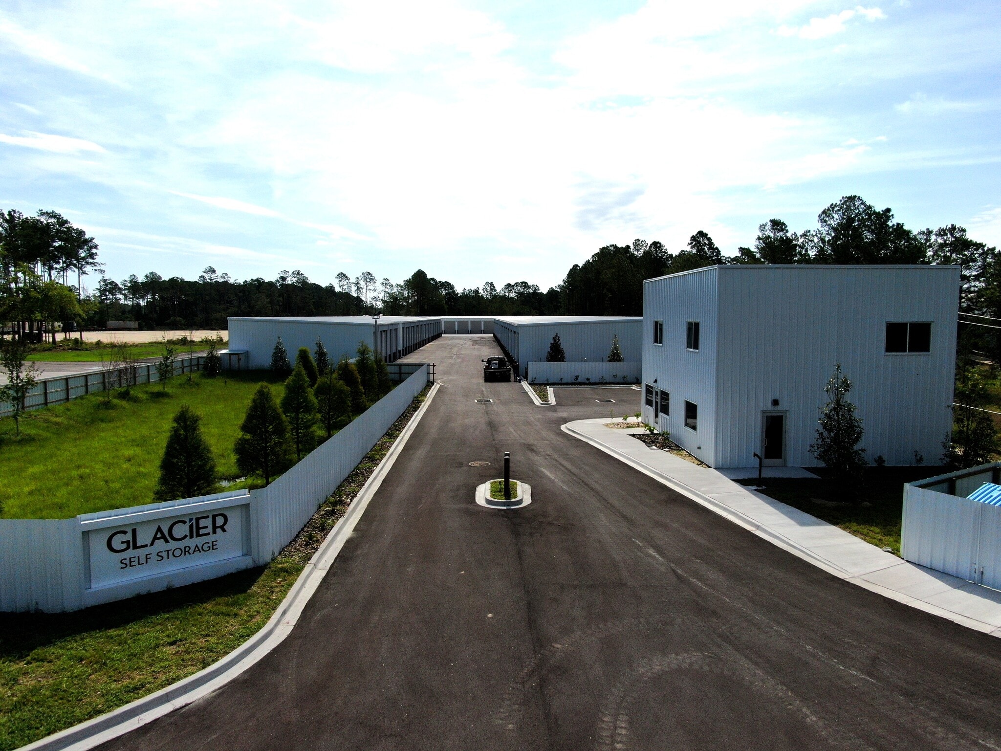 11691 Industry Dr, Jacksonville, FL for Rent