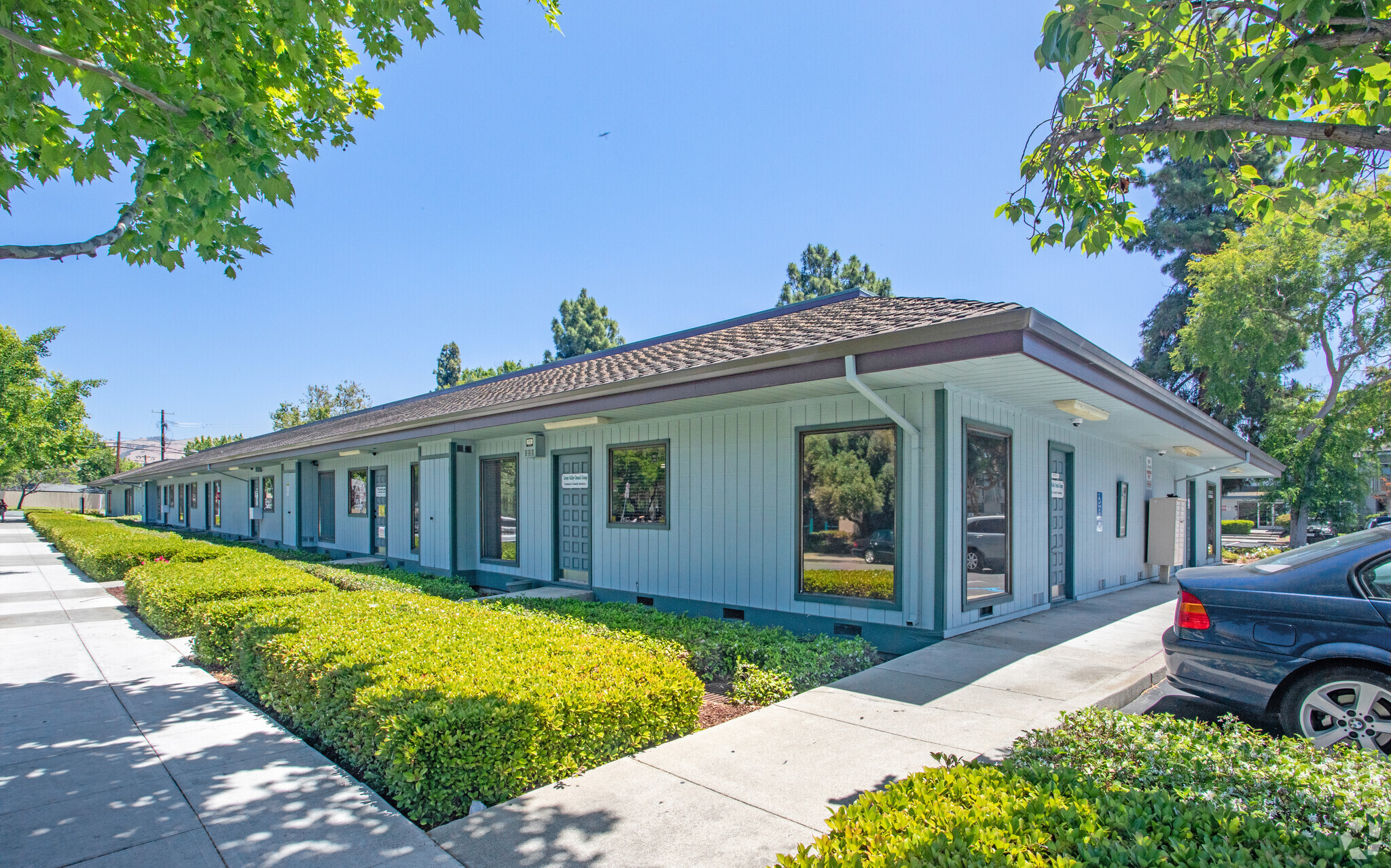 2593 S King Rd, San Jose, CA for Rent