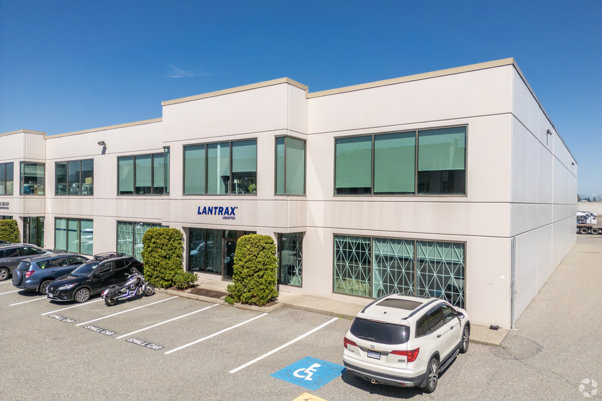19272 96th Ave, Surrey, BC for Rent