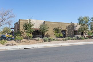 Chandler, AZ undefined - 4055 W Chandler Blvd