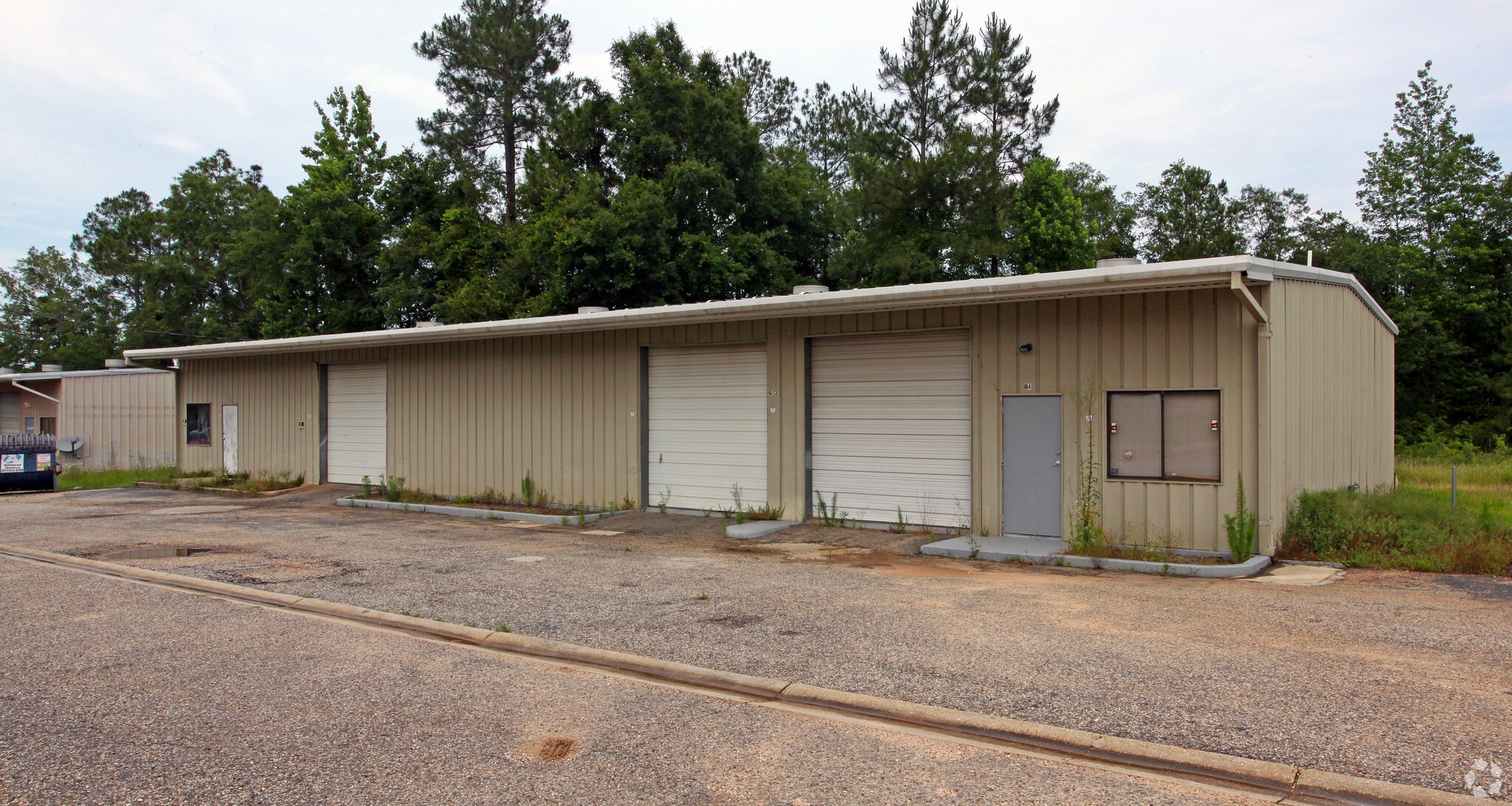 4405 Halls Mill Rd, Mobile, AL for Rent