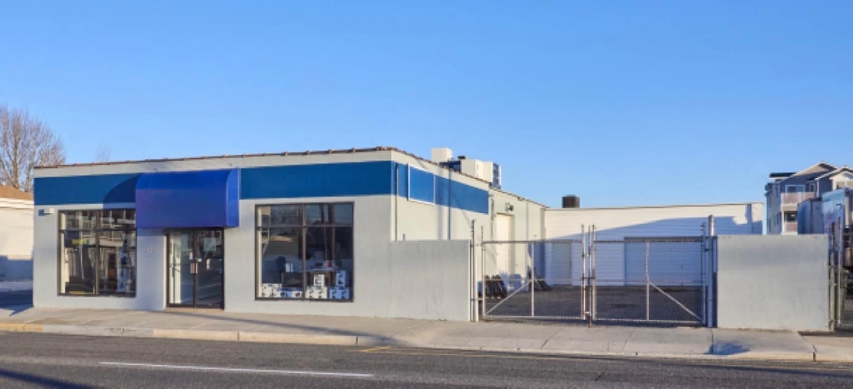 3801 Park Blvd, Wildwood, NJ for Rent