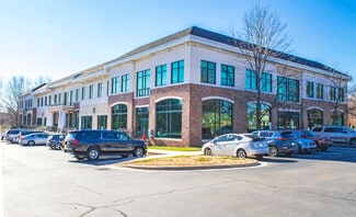 Raleigh, NC Office - 3200 Blue Ridge Rd Raleigh, NC Office - 3200 Blue Ridge Rd