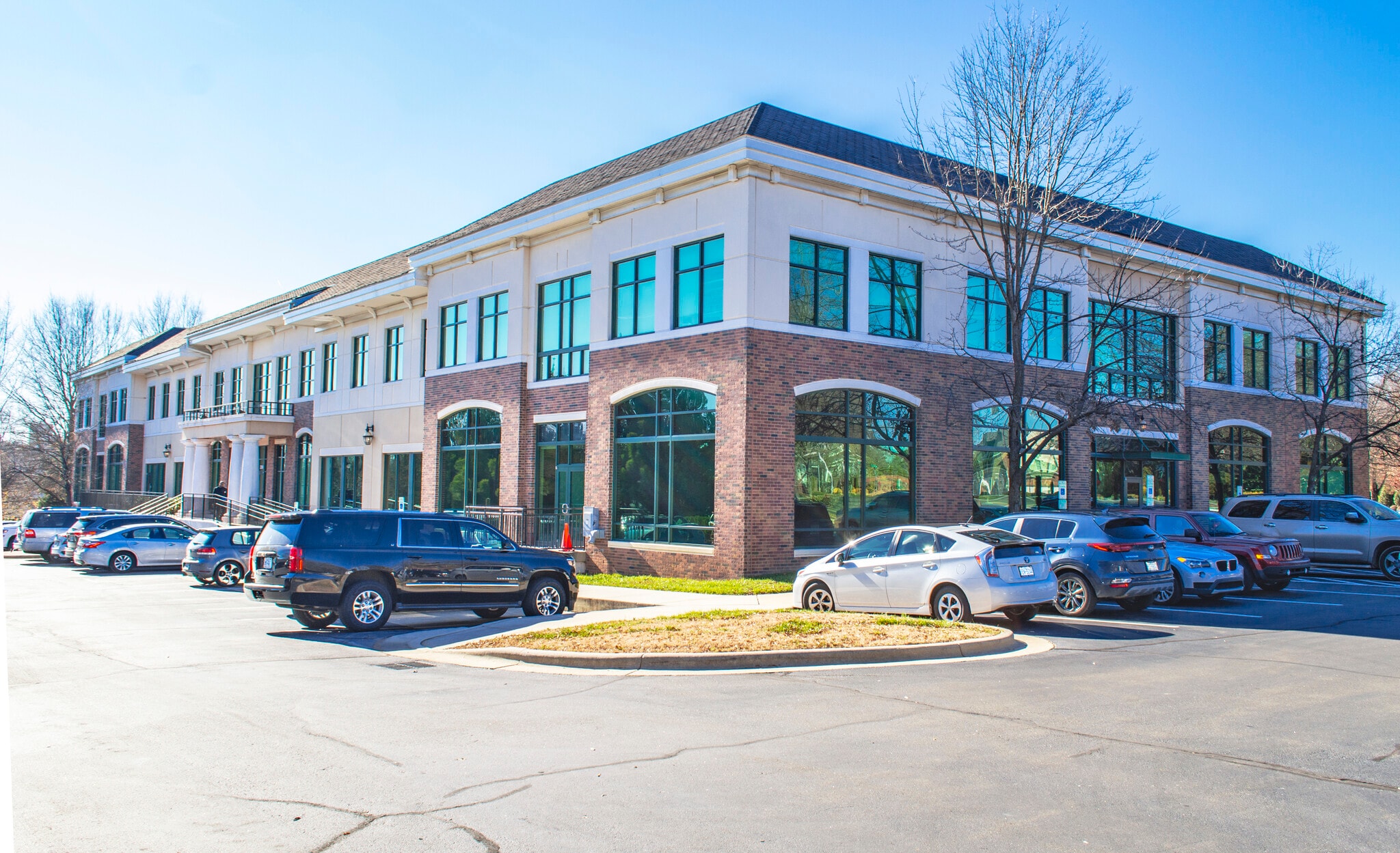 3200 Blue Ridge Rd, Raleigh, NC for Rent