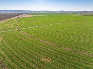 Ravendale, CA Agricultural - 650 Tuledad Rd Ravendale, CA Agricultural - 650 Tuledad Rd