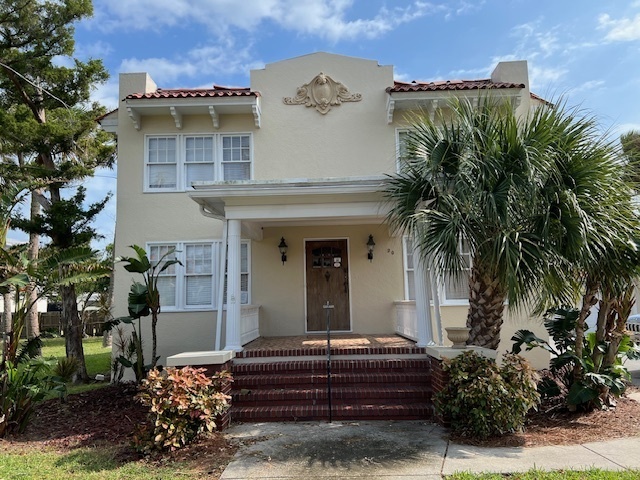 20 N Halifax Dr, Daytona Beach, FL for Sale