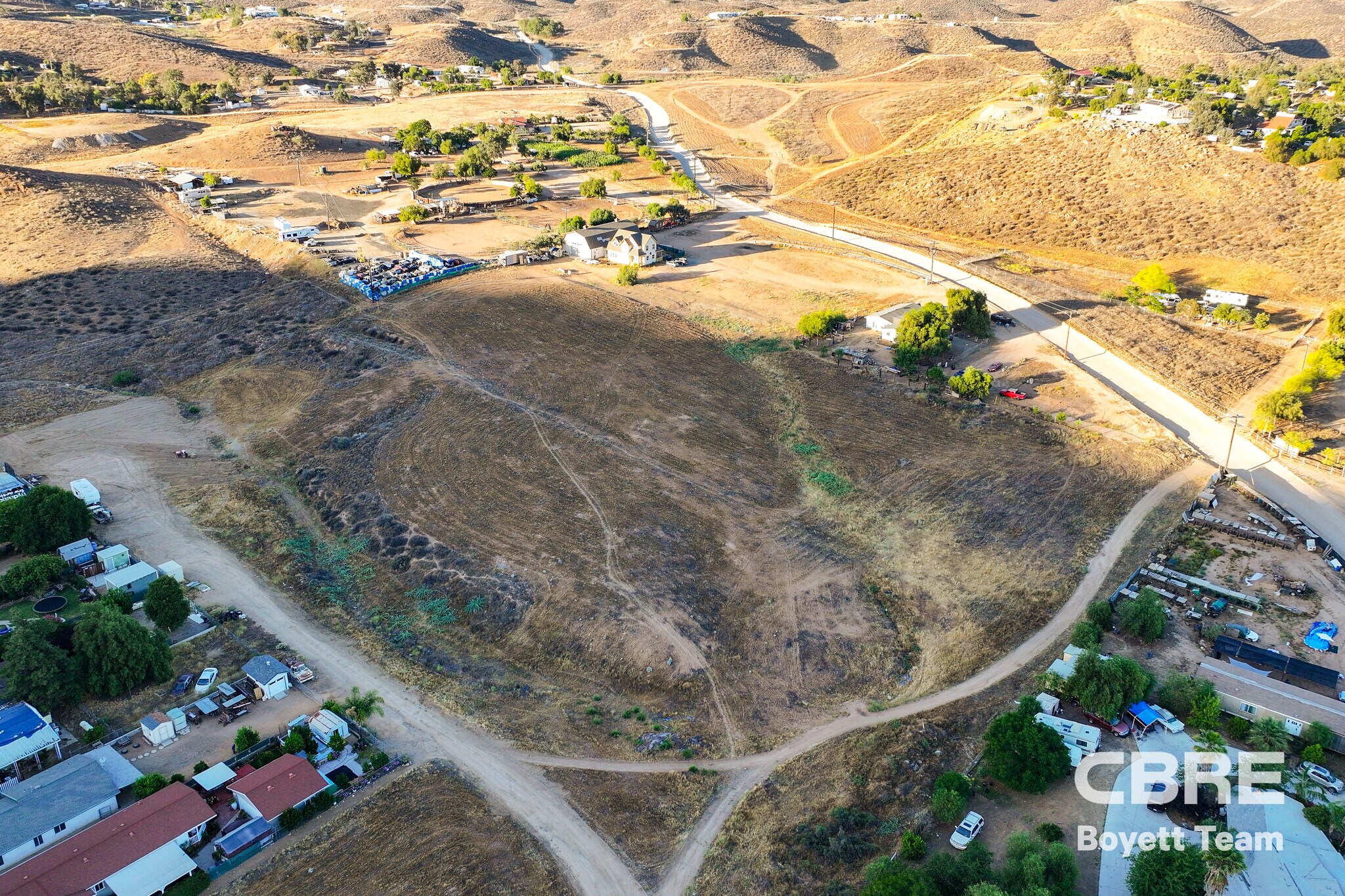 Lake Elsinore Acres, Lake Elsinore, CA for Sale
