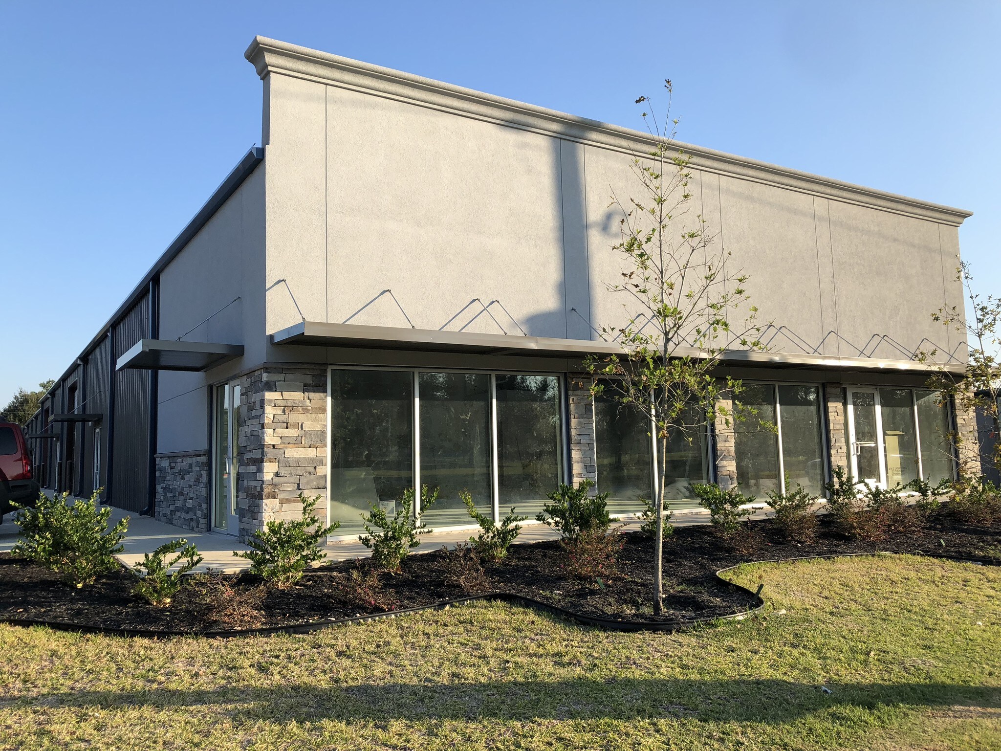 17100 Huffmeister Rd, Cypress, TX for Rent
