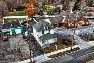 Cleveland, OH undefined - 988 E 185th St Cleveland, OH undefined - 988 E 185th St