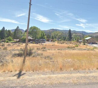 Loyalton, CA Residential - 141 Smithneck rd