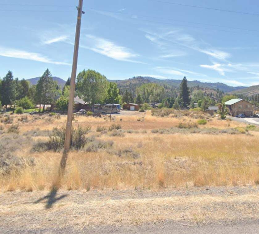 141 Smithneck rd, Loyalton, CA for Sale