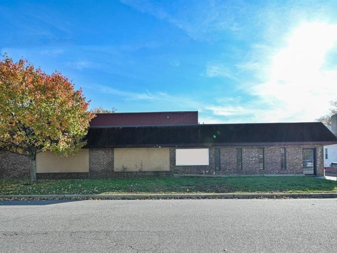 619 Church St, Pleasantville, NJ for Sale