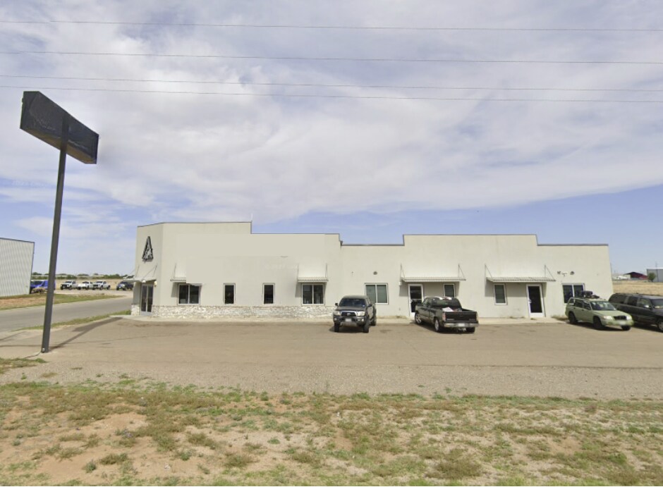 9301 US-87, Lubbock, TX for Sale