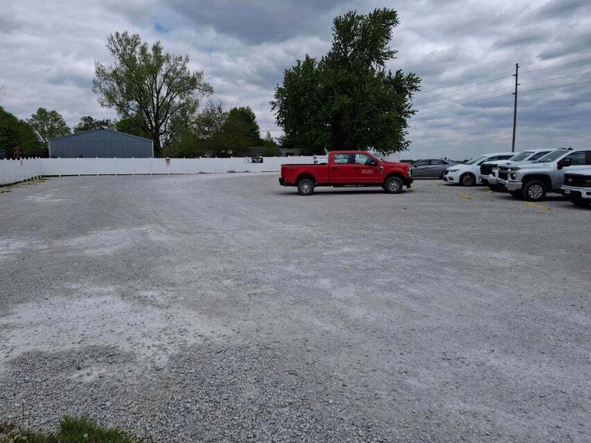 2 Luther St, Madrid, IA for Sale