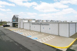 Louisville, KY undefined - 11501 Bluegrass Pky
