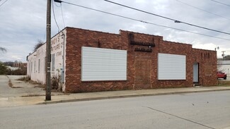 219 E 2nd St  