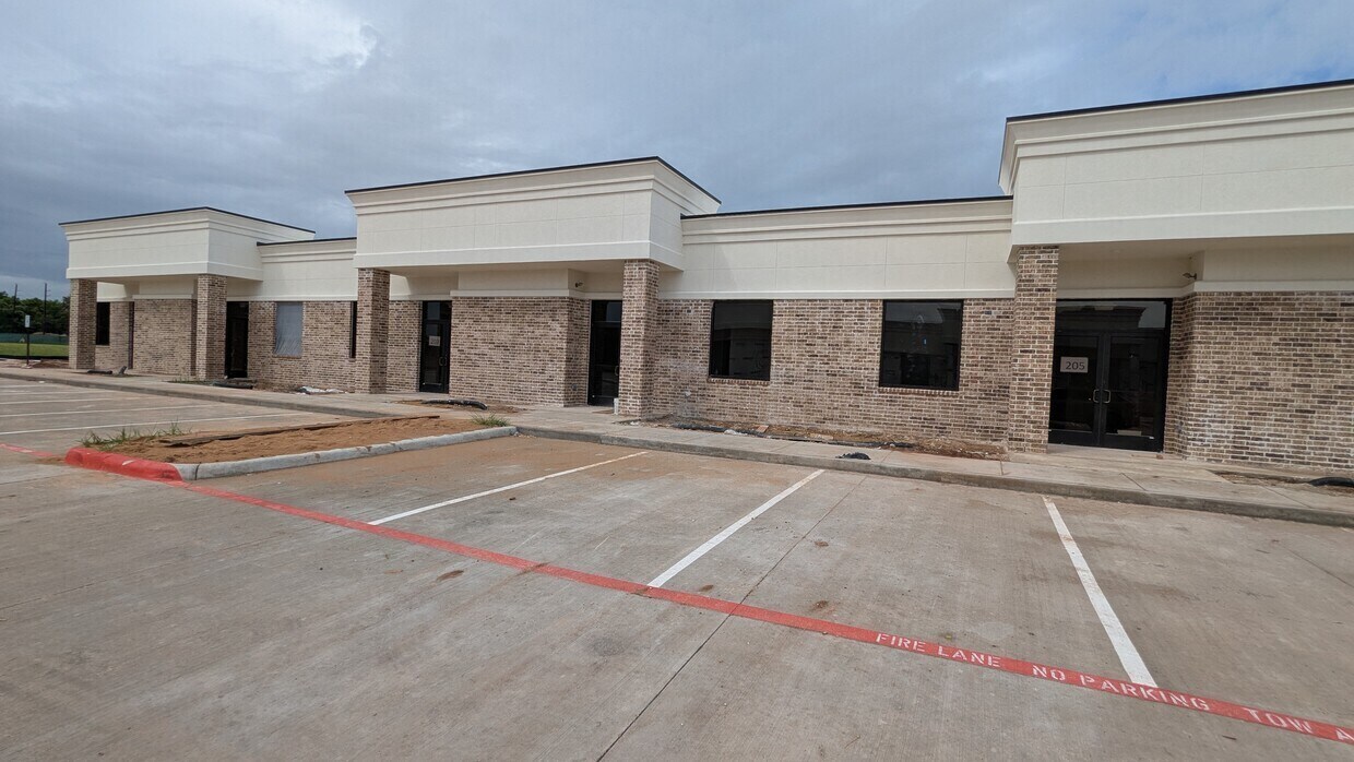 6110 Sienna Ranch Rd, Missouri City, TX for Sale