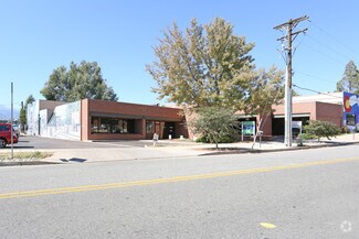 10-18 N Sierra Madre St  