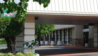 Chattanooga, TN Hospitality - 2000 E 23rd St