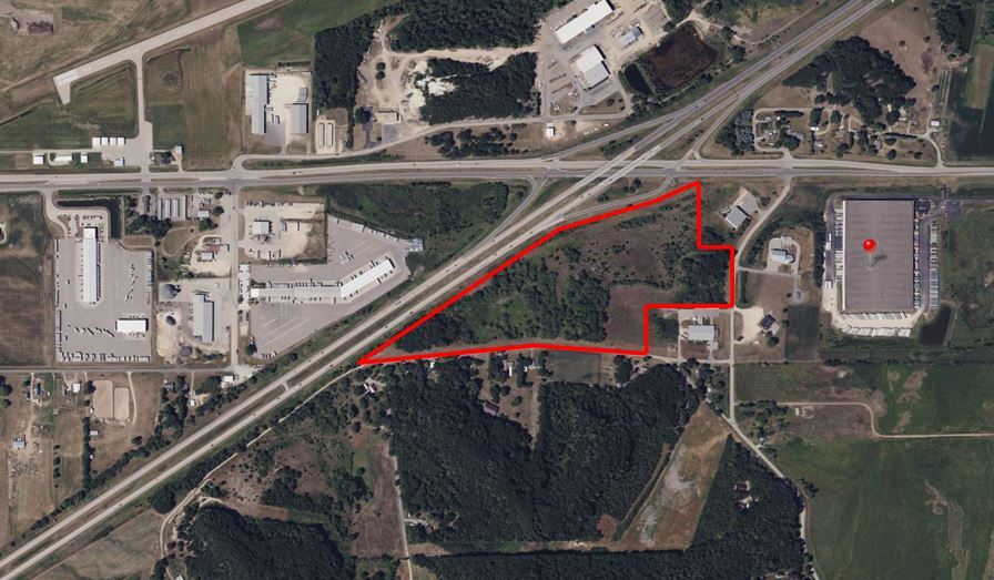 1709 Academy Ave, Tomah, WI for Rent