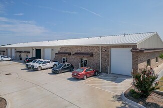 Edmond, OK undefined - 611 Hundred Oaks Dr