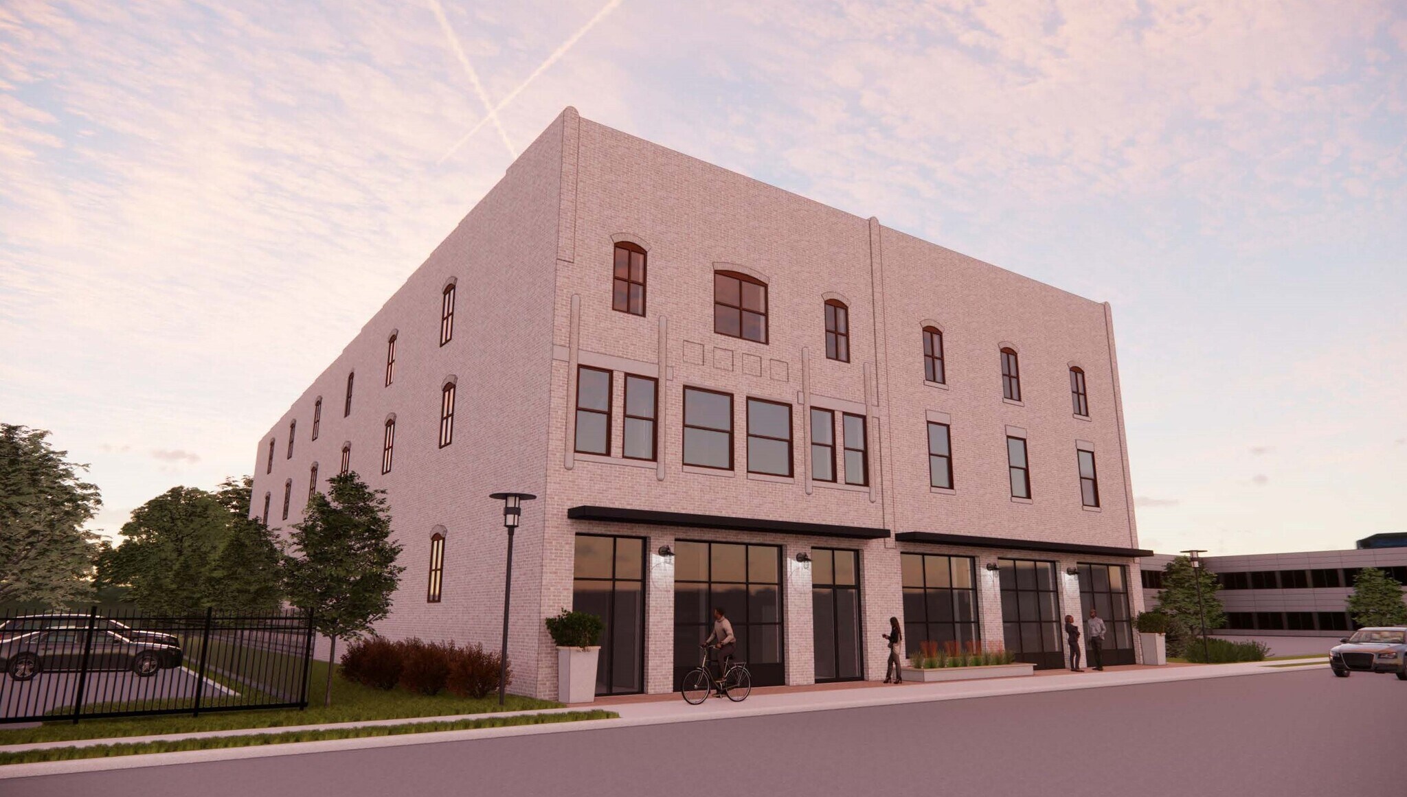 1114 Florence Blvd, Omaha, NE for Rent