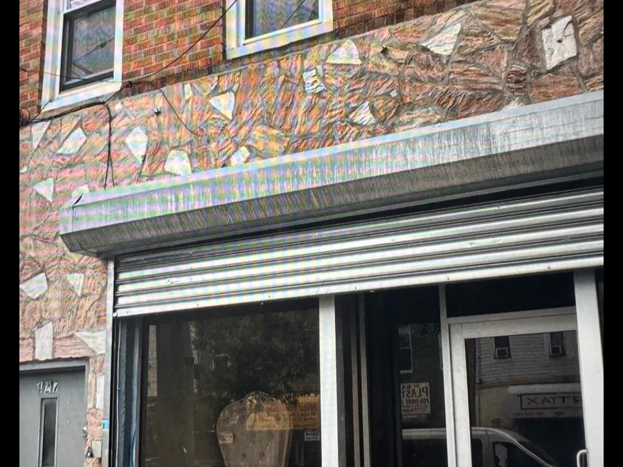 427 New Lots Ave, Brooklyn, NY for Rent
