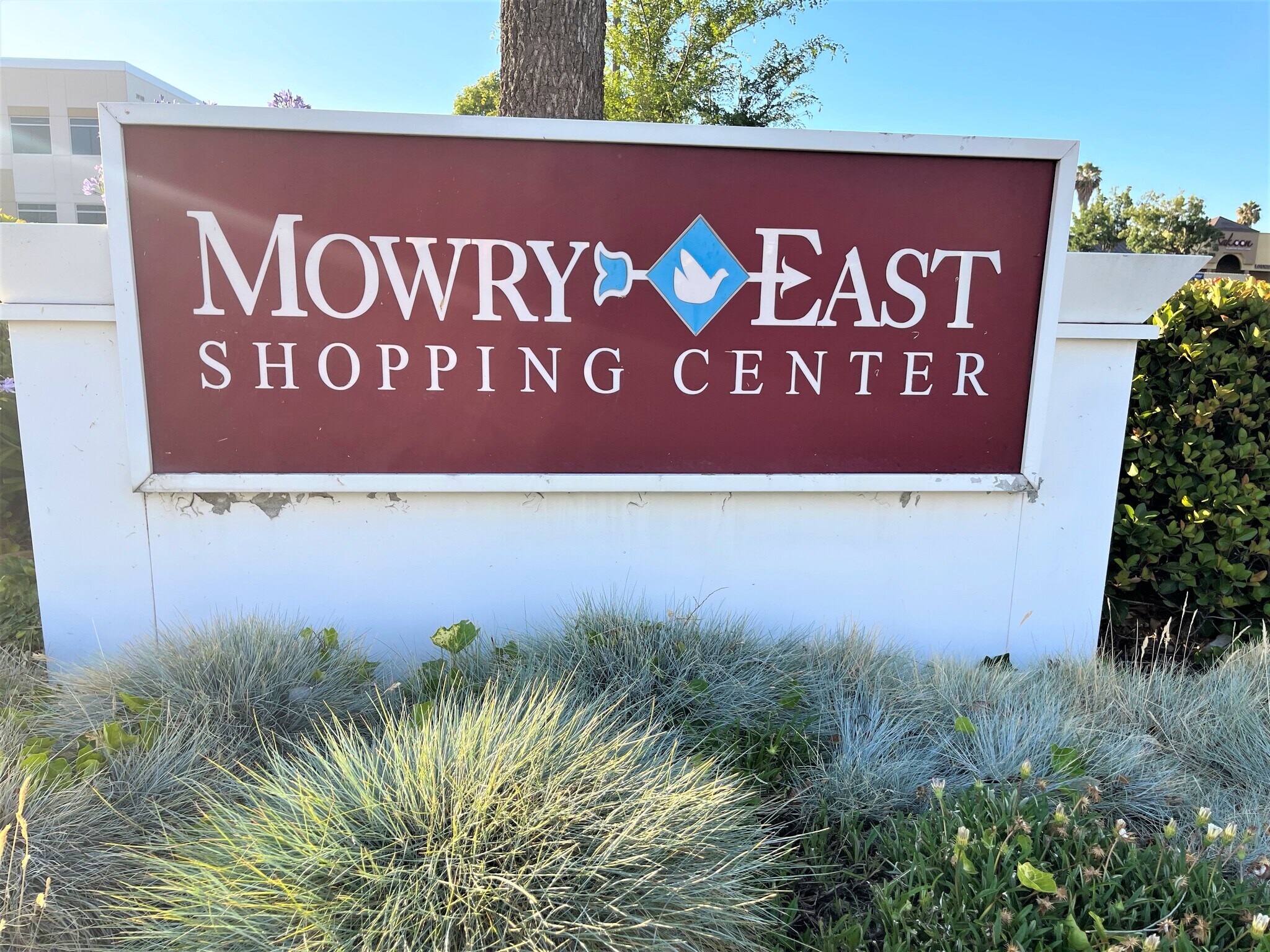 5000-5200 Mowry Ave, Fremont, CA for Rent