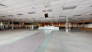 Shreveport, LA undefined - 3000 N Market St Shreveport, LA undefined - 3000 N Market St