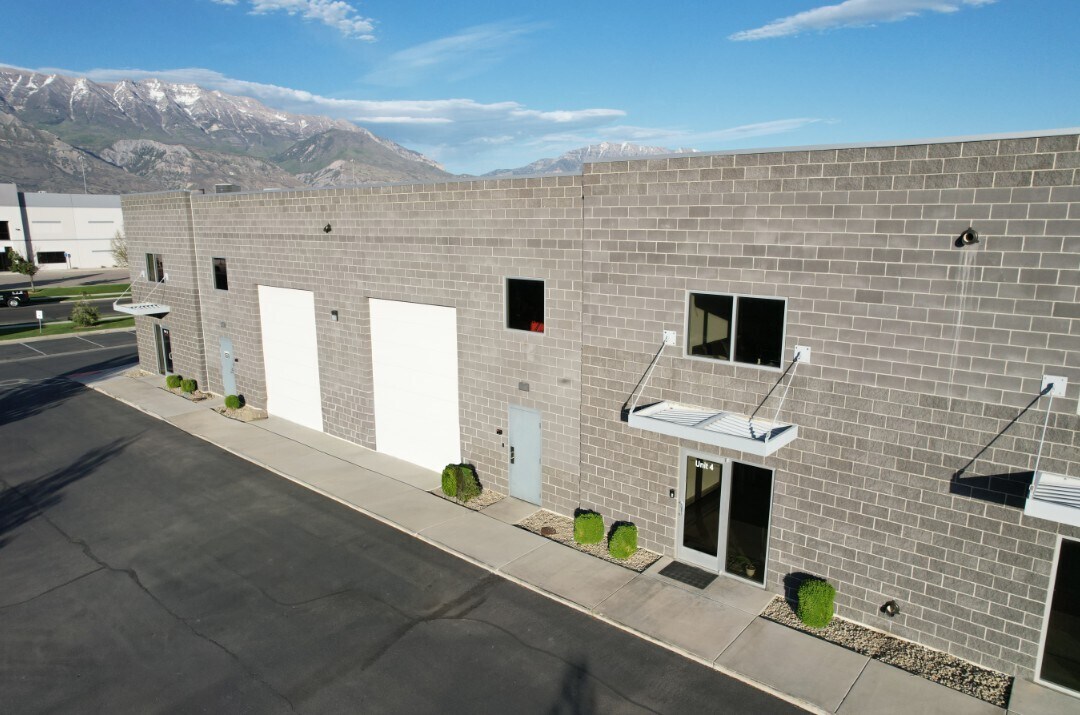 824 S Auto Mall Dr, American Fork, UT for Rent