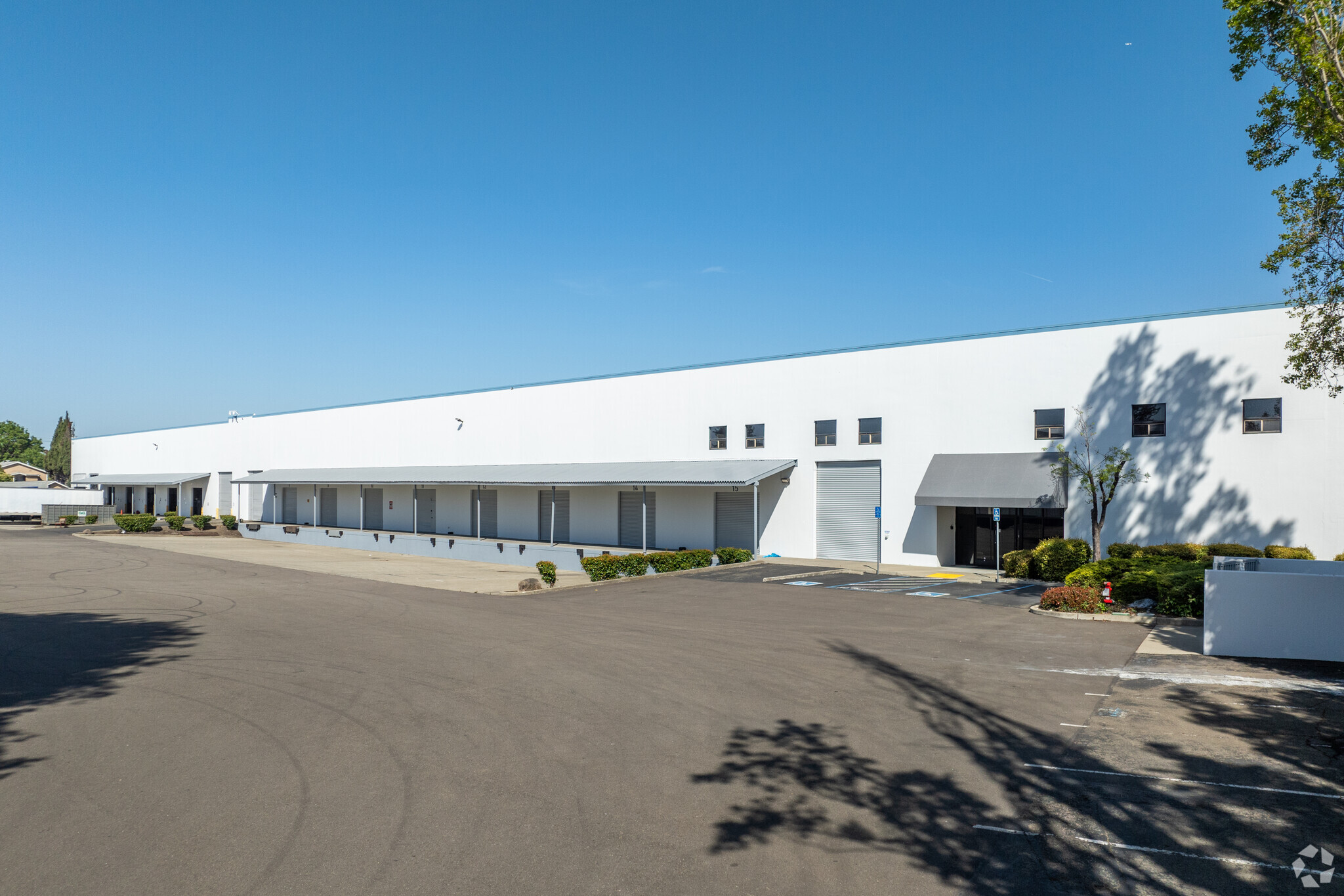 1515-1525 Alvarado St, San Leandro, CA for Rent