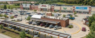 1000-1040 Village Ctr Dr