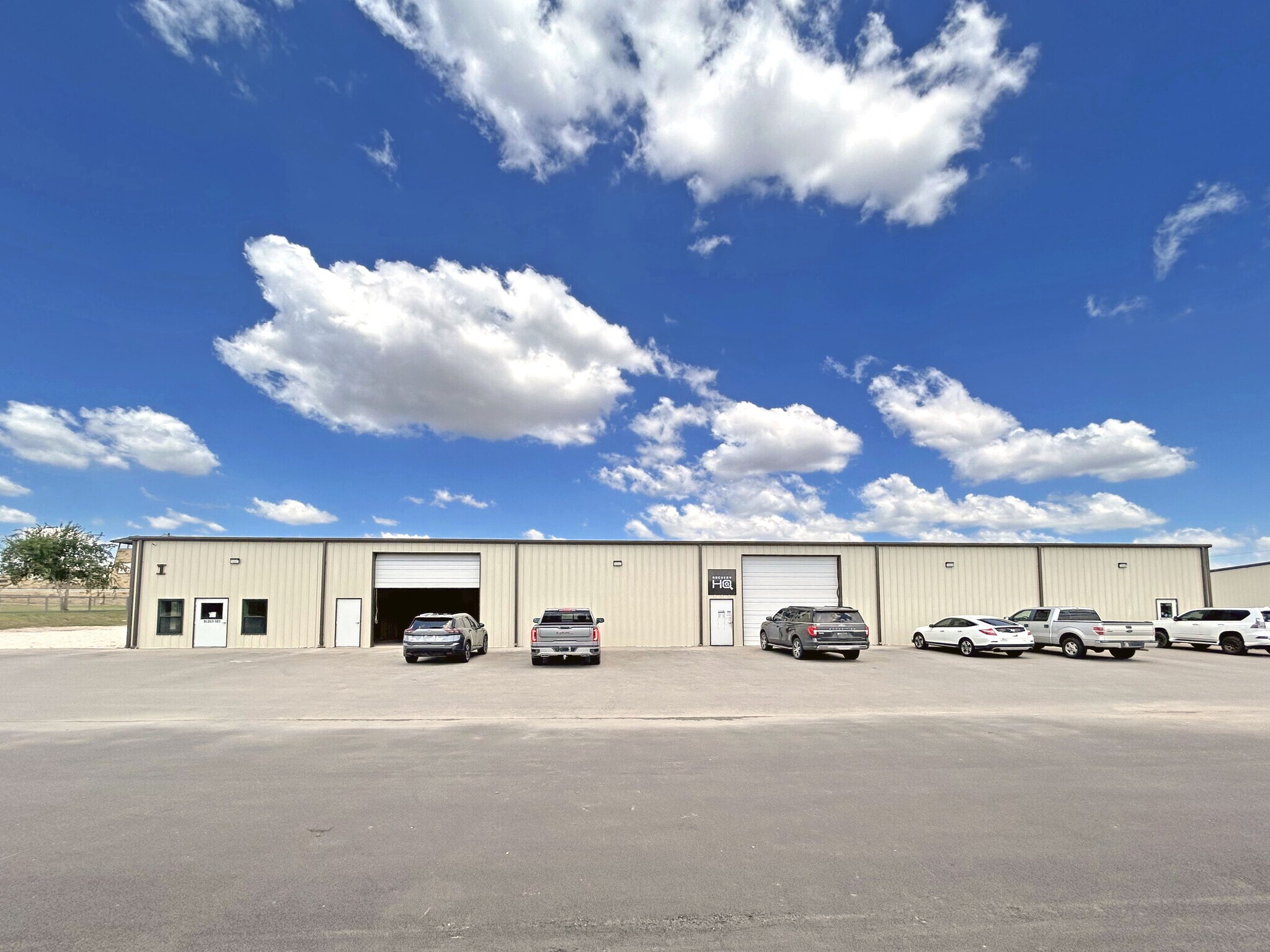 5277 FM 1044, New Braunfels, TX for Rent