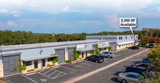 Austin, TX Office - 9217 US Hwy 290 W