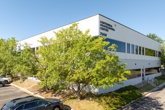 Centennial, CO Office, Office/Medical - 7009 S Potomac St Centennial, CO Office, Office/Medical - 7009 S Potomac St