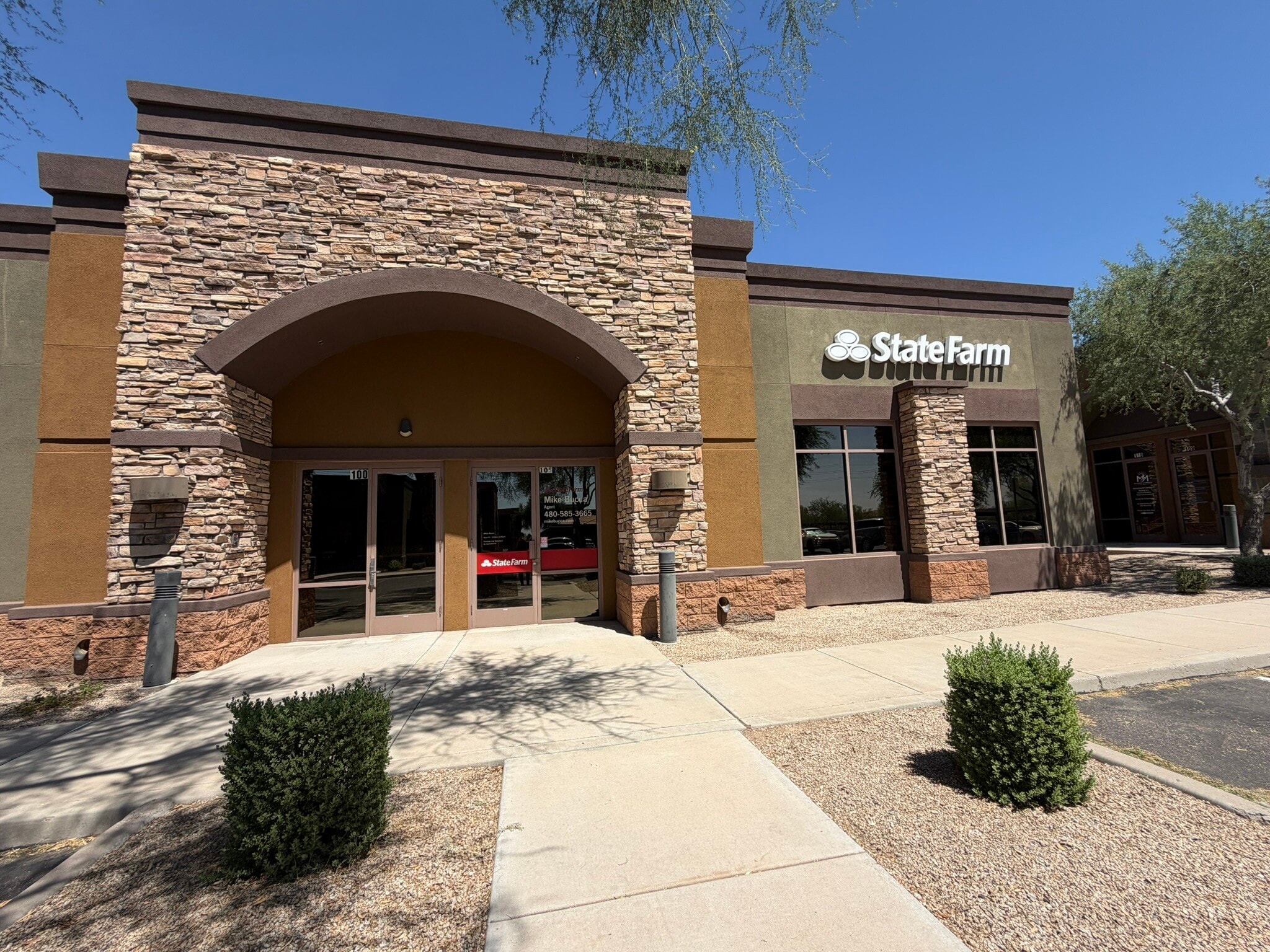 7336 E Deer Valley Rd, Scottsdale, AZ for Sale