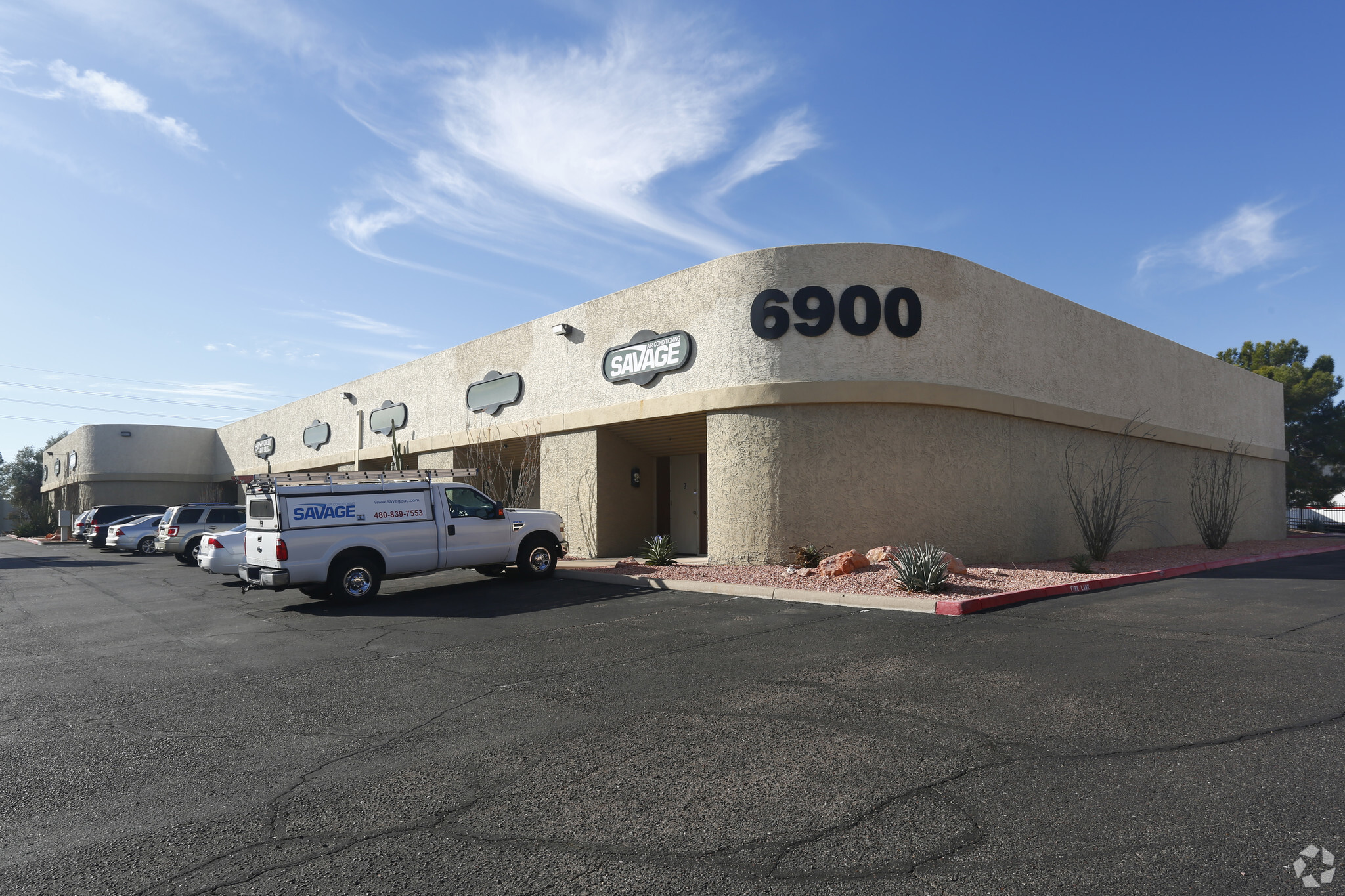 1520 W Mineral Rd, Tempe, AZ for Rent