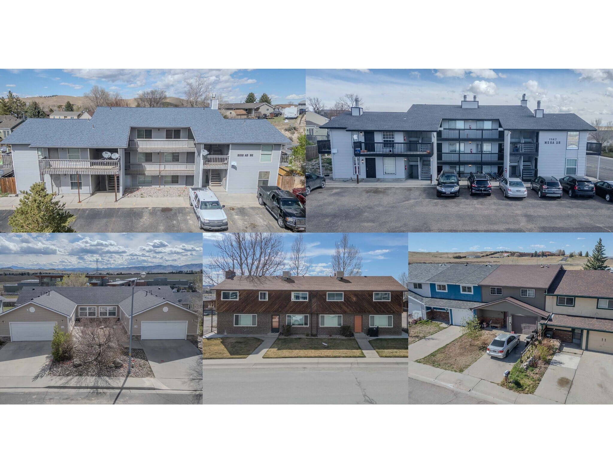 , Douglas, WY for Sale
