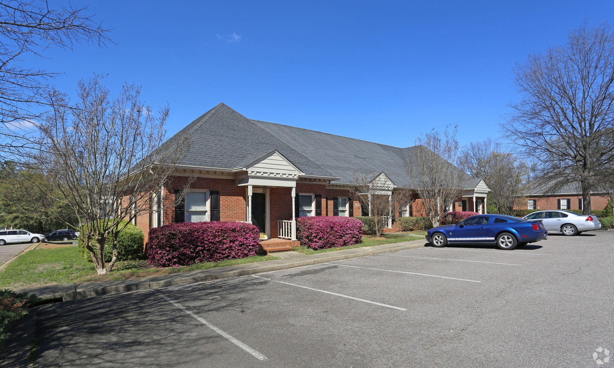2608 Commons Blvd, Augusta, GA for Rent