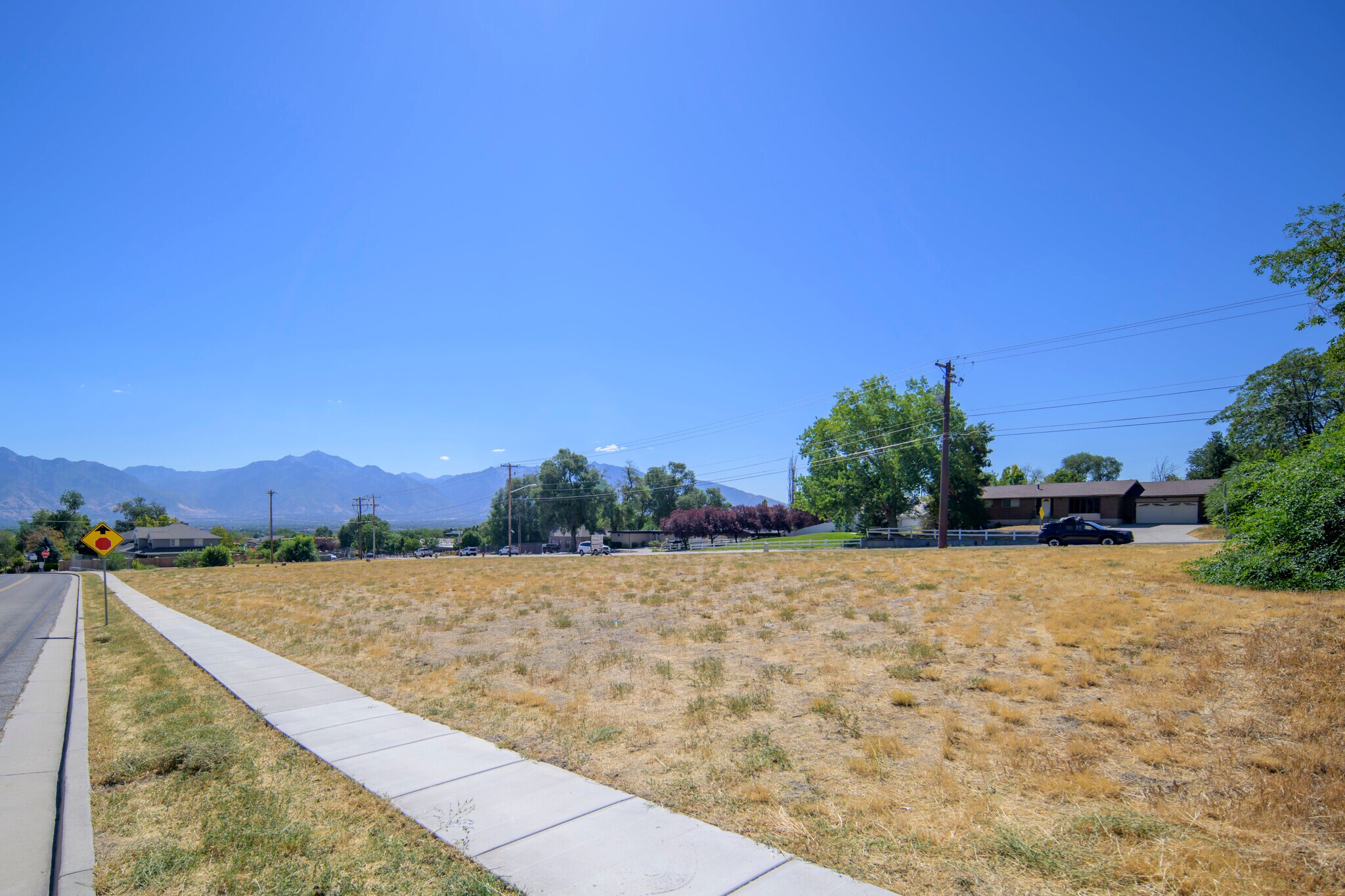 1891 Jordan Canal, Taylorsville, UT for Sale
