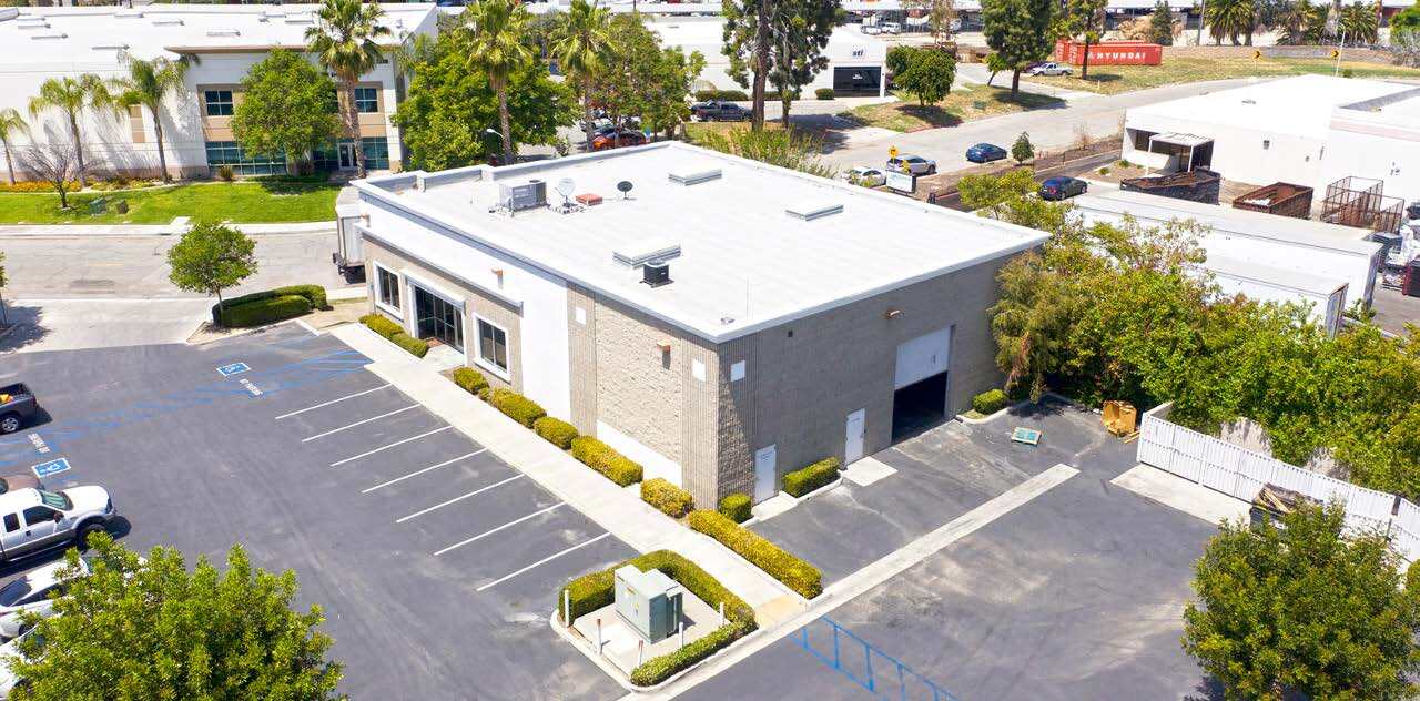 1341 Riverview Dr, San Bernardino, CA for Rent
