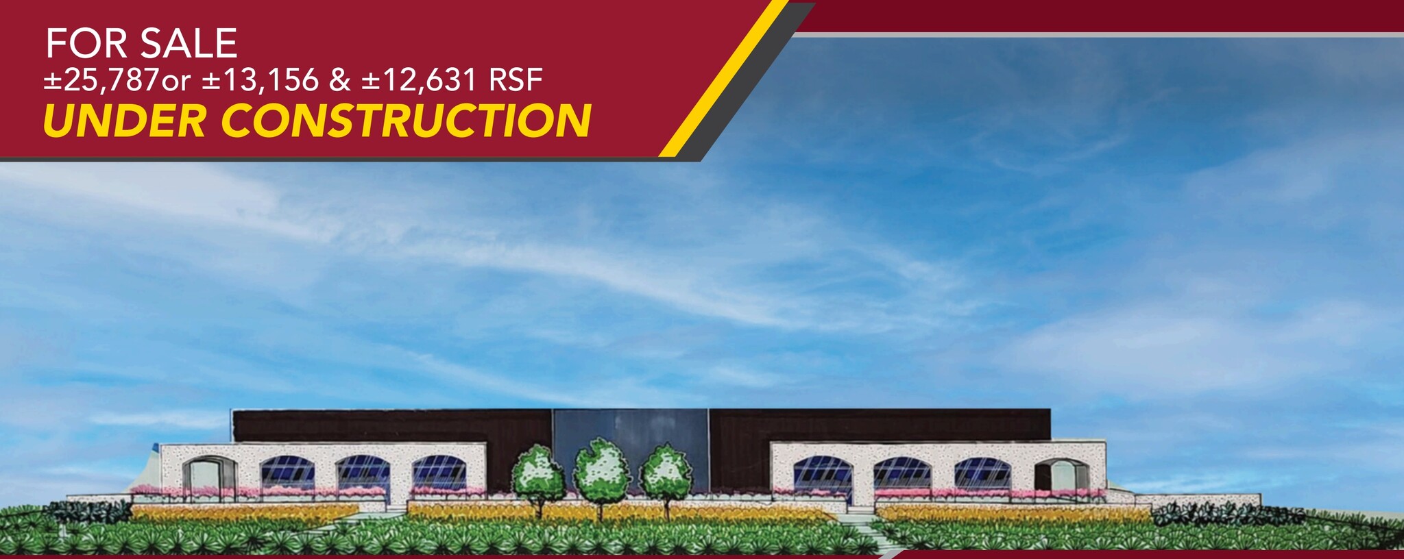 32891-32901 Calle Perfecto, San Juan Capistrano, CA for Sale