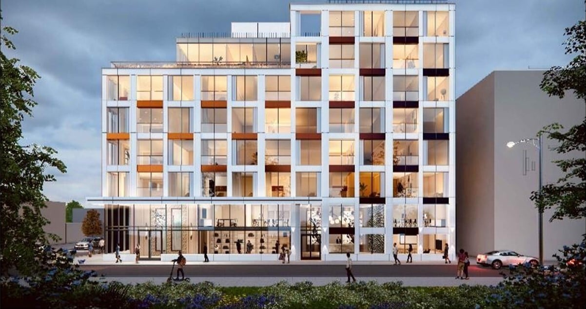590 Wales Ave, Bronx, NY for Sale