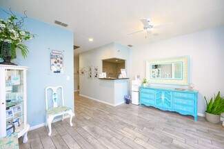 Palm Harbor, FL Office, Office/Medical - 32502 US Highway 19 N