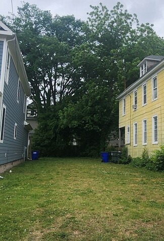 Norfolk, VA Residential - 403 W 30th St