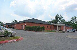 Beaumont, TX undefined - 3420 Veterans Cir Beaumont, TX undefined - 3420 Veterans Cir