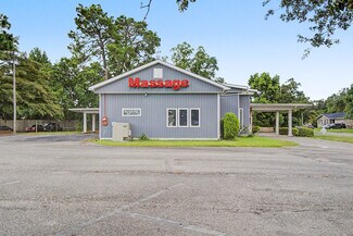 Mobile, AL undefined - 71 Midtown Park W