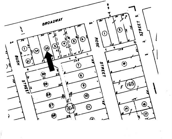 1010 E Broadway, Anaheim, CA for Sale